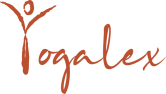 logo 1 (1)